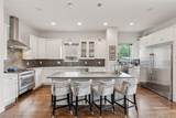 1373 Garfield Street - Photo 12