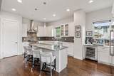 1373 Garfield Street - Photo 13