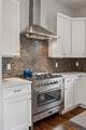 1373 Garfield Street - Photo 14
