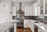 1373 Garfield Street - Photo 15