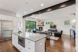 1373 Garfield Street - Photo 16