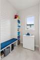 1373 Garfield Street - Photo 17