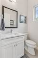1373 Garfield Street - Photo 18