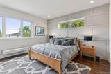 1373 Garfield Street - Photo 19