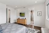 1373 Garfield Street - Photo 20