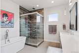 1373 Garfield Street - Photo 21