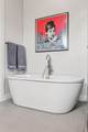 1373 Garfield Street - Photo 23