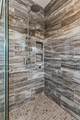 1373 Garfield Street - Photo 24