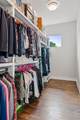 1373 Garfield Street - Photo 25