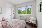 1373 Garfield Street - Photo 26