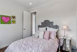 1373 Garfield Street - Photo 27