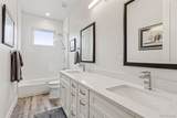 1373 Garfield Street - Photo 28