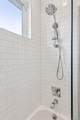 1373 Garfield Street - Photo 29