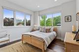 1373 Garfield Street - Photo 30