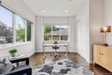 1373 Garfield Street - Photo 4