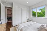 1373 Garfield Street - Photo 31