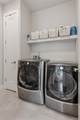 1373 Garfield Street - Photo 32