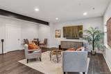 1373 Garfield Street - Photo 33