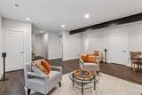 1373 Garfield Street - Photo 35