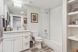 1373 Garfield Street - Photo 36