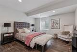 1373 Garfield Street - Photo 38