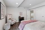 1373 Garfield Street - Photo 39