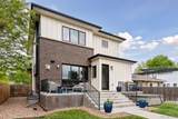 1373 Garfield Street - Photo 40
