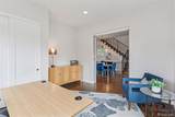 1373 Garfield Street - Photo 5