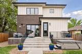 1373 Garfield Street - Photo 41