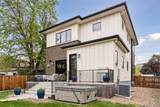1373 Garfield Street - Photo 42