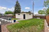 1373 Garfield Street - Photo 43