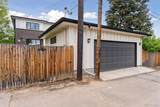 1373 Garfield Street - Photo 44