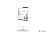 1373 Garfield Street - Photo 45