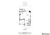 1373 Garfield Street - Photo 46