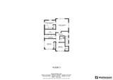 1373 Garfield Street - Photo 47