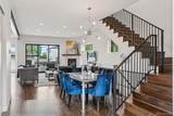 1373 Garfield Street - Photo 6
