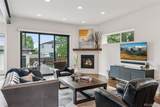1373 Garfield Street - Photo 7