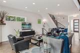 1373 Garfield Street - Photo 8