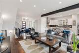 1373 Garfield Street - Photo 10