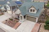 3502 First Light Drive - Photo 1