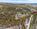 0 Beaver Creek Road - Photo 1