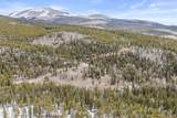 0 Beaver Creek Road - Photo 16