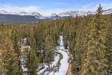 0 Beaver Creek Road - Photo 19