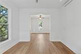 151 Ruxton Avenue - Photo 12