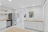 151 Ruxton Avenue - Photo 15