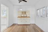 151 Ruxton Avenue - Photo 18