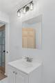 151 Ruxton Avenue - Photo 19