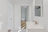 151 Ruxton Avenue - Photo 29