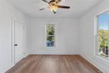 151 Ruxton Avenue - Photo 31