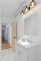 151 Ruxton Avenue - Photo 32